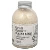 Sefiros Sare de baie relaxanta Rozmarin si musetel (Original Dead Sea Bath Salt) 500 g