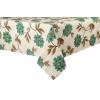 Heinner Fata de masa HR-TCOV240-FLWB 145x240 cm