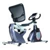 Solex Magnetica