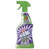 Cillit Detergent Bang Power Cleaner Grease & Sparkle 750 ml 27015