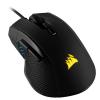 Corsair Ironclaw, RGB LED, USB, Black CH-9307011-EU