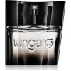 Ungaro Masculin EDT 30 ml