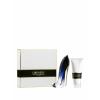 Carolina Herrera Set cadou Good Girl Legere Apa de parfum 80 ml + Lapte de corp 100 ml