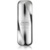 Shiseido Bio-Performance Glow Revival Serum 30 ml