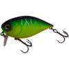 Strike Pro Sparrow 7cm 16,4g
