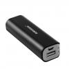 Sumvision Baterie Externa 2000 mAh