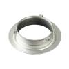 SMDV AA-Bowens Adaptor pentru seria Speedbox-A
