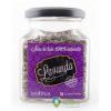 Savonia Sare de baie cu Lavanda 350 gr