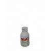 Bayer Insecticid - Decis 100 EC, 100 ml