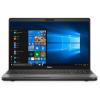 Dell Latitude 5501 N006L550115EMEA_WIN10P-05