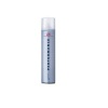 Wella Fixativ Performance Hairspray Extra Strong