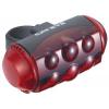 Cateye Stop spate TL-LD1100
