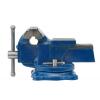 Vorel Menghina de banc fixa 100 mm 36037
