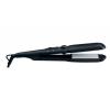 Braun Satin Hair 3 ST 310 Placa de indreptat parul