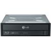LG BH16NS40 Black Bulk