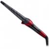Remington Silk Curling Wand Ci96W1