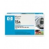 HP C7115A