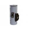 Ariston Kairos Combi 1000 L