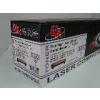 UPrint B.1050E