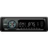 Smailo MP3 player auto Music X2