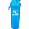 Smartshake Smart Shake Slim Albastru 500ml