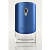 Givenchy BLUE LABEL Eau de Toilette Spray 100 ml