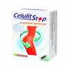 QUANTUM PHARM Celulit Stop 30 cps