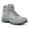 Zamberlan INCALTAMINTE 218 ELM GTX WOMEN