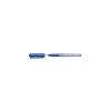Stanger Marker CD/DVD Stagner Albastru