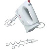 Bosch MFQ3010