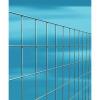 Cavatorta AGROFENCE 75X50mm 200cm 25m