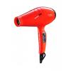 BaByliss LUMINOSO ARANCIO BAB635010E