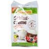 Biovegan Frisca Vegetala Fara Gluten Eco 2x27g