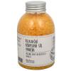 Sefiros Sare de baie relaxantă Vanilie (Original Dead Sea Bath Salt) 500 g