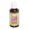 Adams ULEI DE RICIN