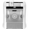 Unold Masina electrica de paste - u68860