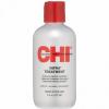 CHI Tratament pentru Protectie Termica 177ml