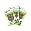 Scruffs Insect Shield Bandana S/M