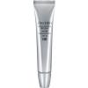 Shiseido Perfect Hydrating BB cream SPF 30 Medium 30 ml