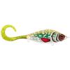 Strike Pro Guppie Junior 11cm 65,5g Glitter Pike