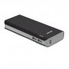 Sumvision Baterie Externa 10000 mAh