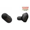 Sony WF-1000XM3 Negru