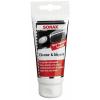 Sonax Chrome - Polish Crom & Aluminium 75ml