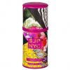 Sarah Jessica Parker SJP NYC EDP 30ml