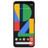 Google Pixel 4 XL 128GB Just Black