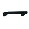 Blaser Zeiss Tip M Inalta