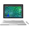Microsoft Surface Book SW5-00001