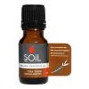 SOiL Ulei Esential Tea Tree 10 ml