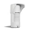 DSC Detector de miscare exterior LC-151