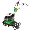 Viking HB 585 Motosapa reversibila 62410113920